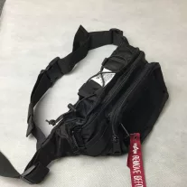 tactical-waist-bag-fekete-alpha-industries.jpg