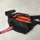 tactical-waist-bag-fekete-alpha-industries.jpg tactical-waist-bag-fekete-alpha-industries.jpg