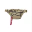 128925-408_woodcamo-tactical_waist-bag-alpha.png