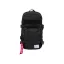 128927-03_tactical-backpak-black.jpg