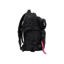 128927-03_tactical-backpak-black.jpg 128927-03_tactical-backpak-black.jpg