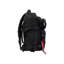128927-03_tactical-backpak-black.jpg