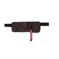 crew-utility-bag-hunter-brown.png