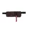 crew-utility-bag-hunter-brown.png