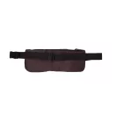 crew-utility-bag-hunter-brown.png crew-utility-bag-hunter-brown.png