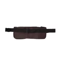 crew-utility-bag-hunter-brown.png