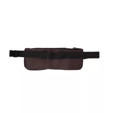 Crew Utility Bag - hunter brown