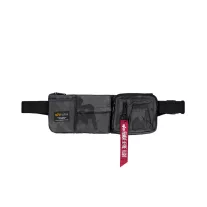 crew-utility-bag-camo