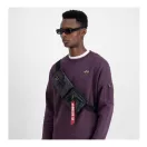 crew-utility-bag-camo crew-utility-bag-camo