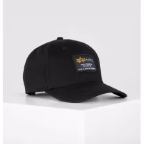 crew-cap-black.png
