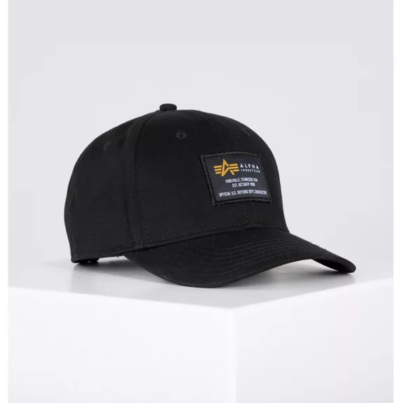 crew-cap-black.png crew-cap-black.png