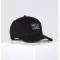 crew-cap-black.png