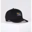 crew-cap-black.png