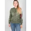 133009-01_alpha-industries-ma-1-vf-59-wmn-women-jacket-noi-sage-green.jpg