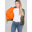 133009-01_alpha-industries-ma-1-vf-59-wmn-women-jacket-noi-sage-green.jpg 133009-01_alpha-industries-ma-1-vf-59-wmn-women-jacket-noi-sage-green.jpg