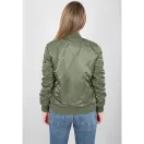 133009-01_alpha-industries-ma-1-vf-59-wmn-women-jacket-noi-sage-green.jpg 133009-01_alpha-industries-ma-1-vf-59-wmn-women-jacket-noi-sage-green.jpg