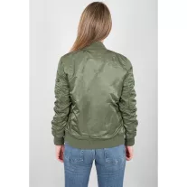 133009-01_alpha-industries-ma-1-vf-59-wmn-women-jacket-noi-sage-green.jpg