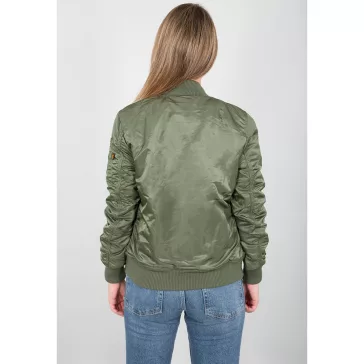 133009-01_alpha-industries-ma-1-vf-59-wmn-women-jacket-noi-sage-green.jpg