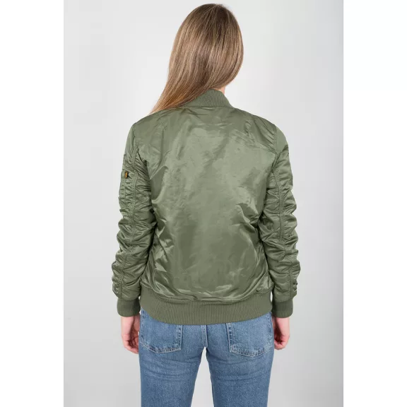 133009-01_alpha-industries-ma-1-vf-59-wmn-women-jacket-noi-sage-green.jpg