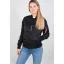 133009-03_alpha-industries-ma-1-vf-59-woman-black-noi-fekete-sniper-streetwear-jacket.jpg