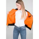 133009-03_alpha-industries-ma-1-vf-59-woman-black-noi-fekete-sniper-streetwear-jacket.jpg 133009-03_alpha-industries-ma-1-vf-59-woman-black-noi-fekete-sniper-streetwear-jacket.jpg