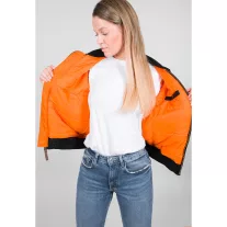 133009-03_alpha-industries-ma-1-vf-59-woman-black-noi-fekete-sniper-streetwear-jacket.jpg