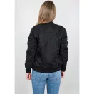 133009-03_alpha-industries-ma-1-vf-59-woman-black-noi-fekete-sniper-streetwear-jacket.jpg 133009-03_alpha-industries-ma-1-vf-59-woman-black-noi-fekete-sniper-streetwear-jacket.jpg