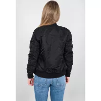 133009-03_alpha-industries-ma-1-vf-59-woman-black-noi-fekete-sniper-streetwear-jacket.jpg