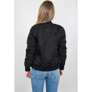133009-03_alpha-industries-ma-1-vf-59-woman-black-noi-fekete-sniper-streetwear-jacket.jpg