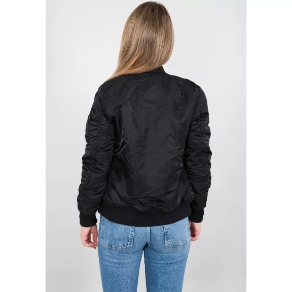 133009-03_alpha-industries-ma-1-vf-59-woman-black-noi-fekete-sniper-streetwear-jacket.jpg