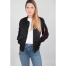 133009-03_alpha-industries-ma-1-vf-59-woman-black-noi-fekete-sniper-streetwear-jacket.jpg 133009-03_alpha-industries-ma-1-vf-59-woman-black-noi-fekete-sniper-streetwear-jacket.jpg