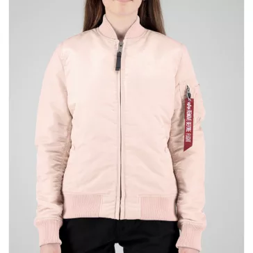 ma-1-vf-59-woman-pale-peach.png