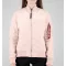 ma-1-vf-59-woman-pale-peach.png