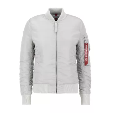 ma-1-vf-59-woman-pastel-grey.png