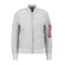 ma-1-vf-59-woman-pastel-grey.png