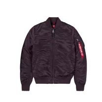 alpha-industries-ma-1-vf-59-wmn-women-jacket-noi-plum