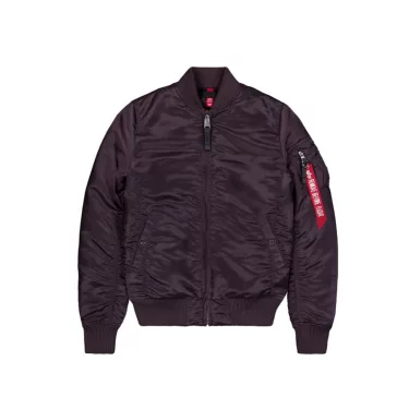 alpha-industries-ma-1-vf-59-wmn-women-jacket-noi-plum