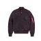 alpha-industries-ma-1-vf-59-wmn-women-jacket-noi-plum