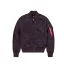 alpha-industries-ma-1-vf-59-wmn-women-jacket-noi-plum