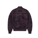 alpha-industries-ma-1-vf-59-wmn-women-jacket-noi-plum alpha-industries-ma-1-vf-59-wmn-women-jacket-noi-plum