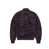 alpha-industries-ma-1-vf-59-wmn-women-jacket-noi-plum