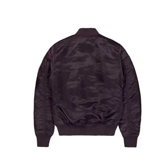 alpha-industries-ma-1-vf-59-wmn-women-jacket-noi-plum