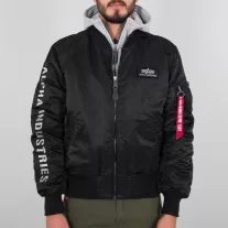 133104-198_alpha_industries_ma_1_d_tec_se_black_greyheather.jpg
