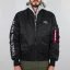 133104-198_alpha_industries_ma_1_d_tec_se_black_greyheather.jpg