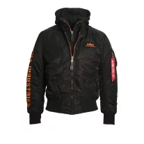 ma-1d-tec-se-black-orange-alpha.jpg