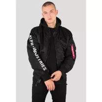 133104-285_alpha-industries-ma-1-d-tec-se-flight-jacket-black-reflective-fekete.jpg
