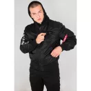 133104-285_alpha-industries-ma-1-d-tec-se-flight-jacket-black-reflective-fekete.jpg