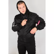 133104-285_alpha-industries-ma-1-d-tec-se-flight-jacket-black-reflective-fekete.jpg