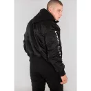 133104-285_alpha-industries-ma-1-d-tec-se-flight-jacket-black-reflective-fekete.jpg
