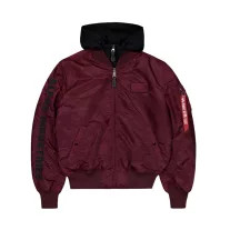 ma-1-d-tec-se-dark-cherry